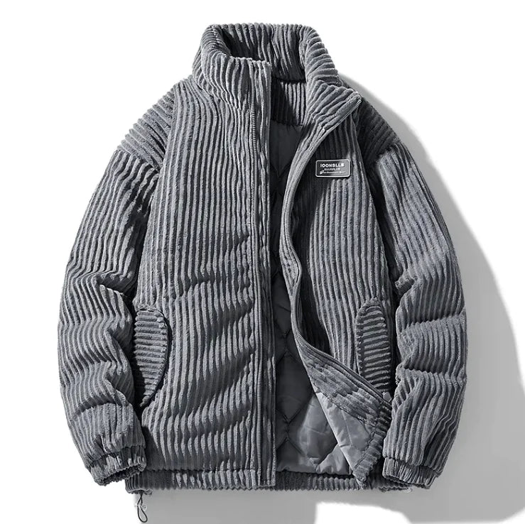Thermal Cold-Resistant Jacket