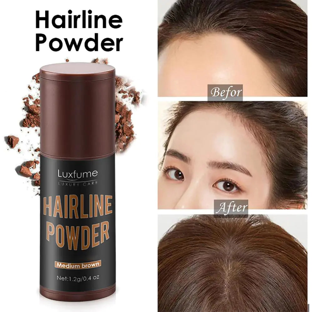 Lift Thickening Powder