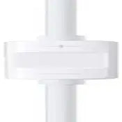 iPhone Tethered Earphones