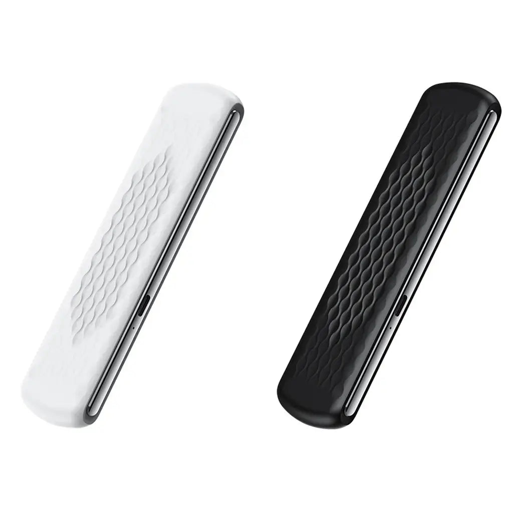 Pocket Music Soundbox Companion