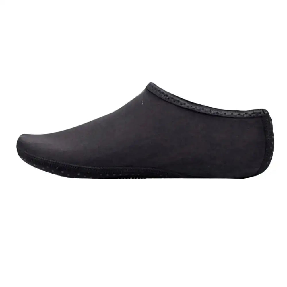 Quick-Dry Underwater Diving Shoes