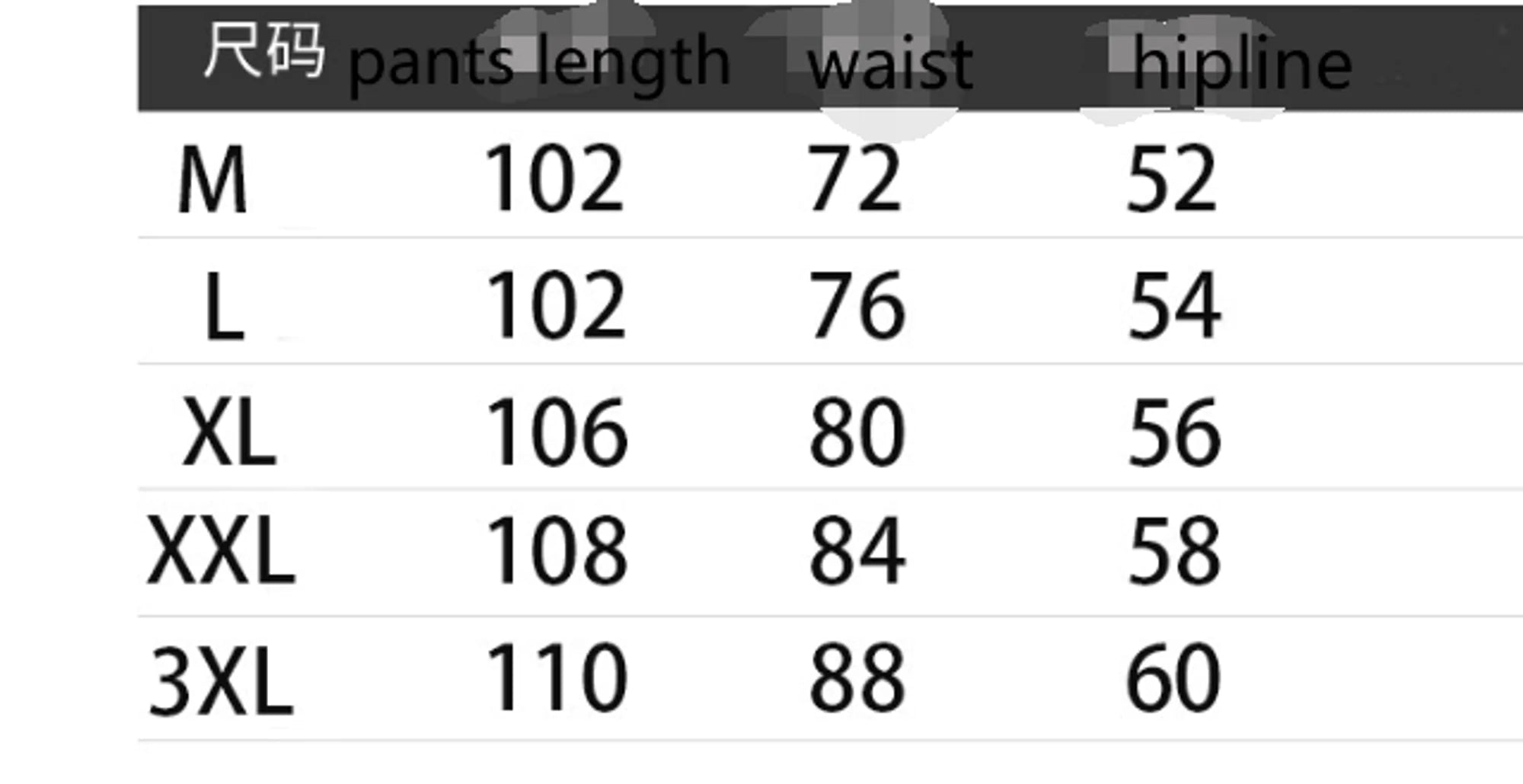 Sportswear Tech Fleece Hoodie Jacket Size Chart