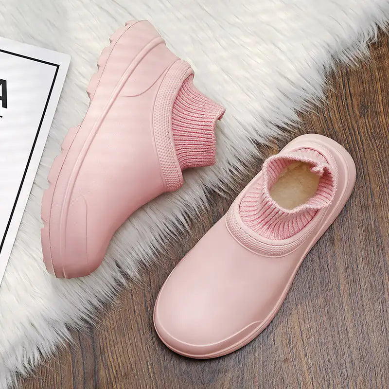 Women's Non-Slip Casual Shoes