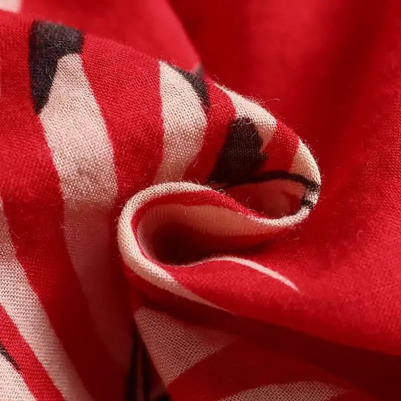 Your Go-To Shirt for Everyday Elegance