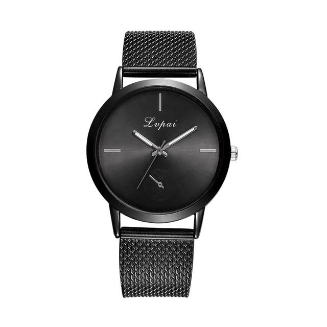 Stylish Ladies Watch