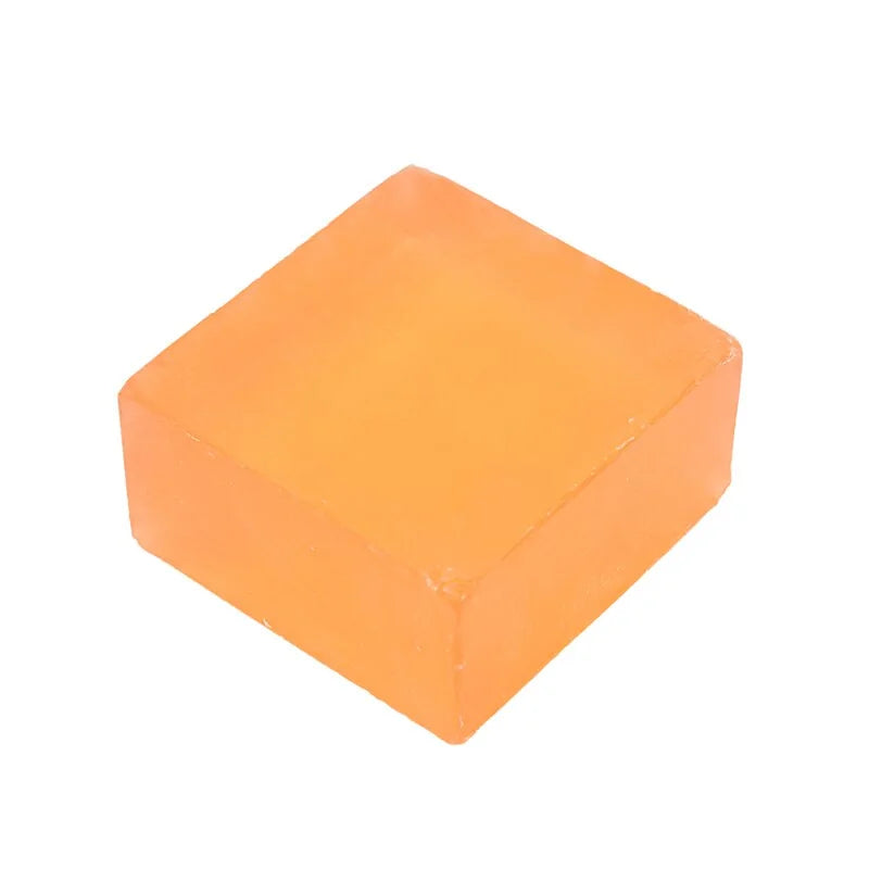 Organic Skin Toning Whitening Soap Bar
