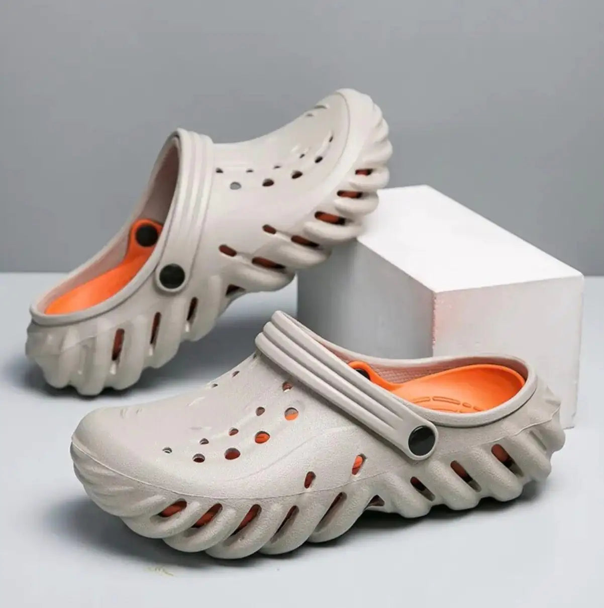 Comfortable Home Slippers