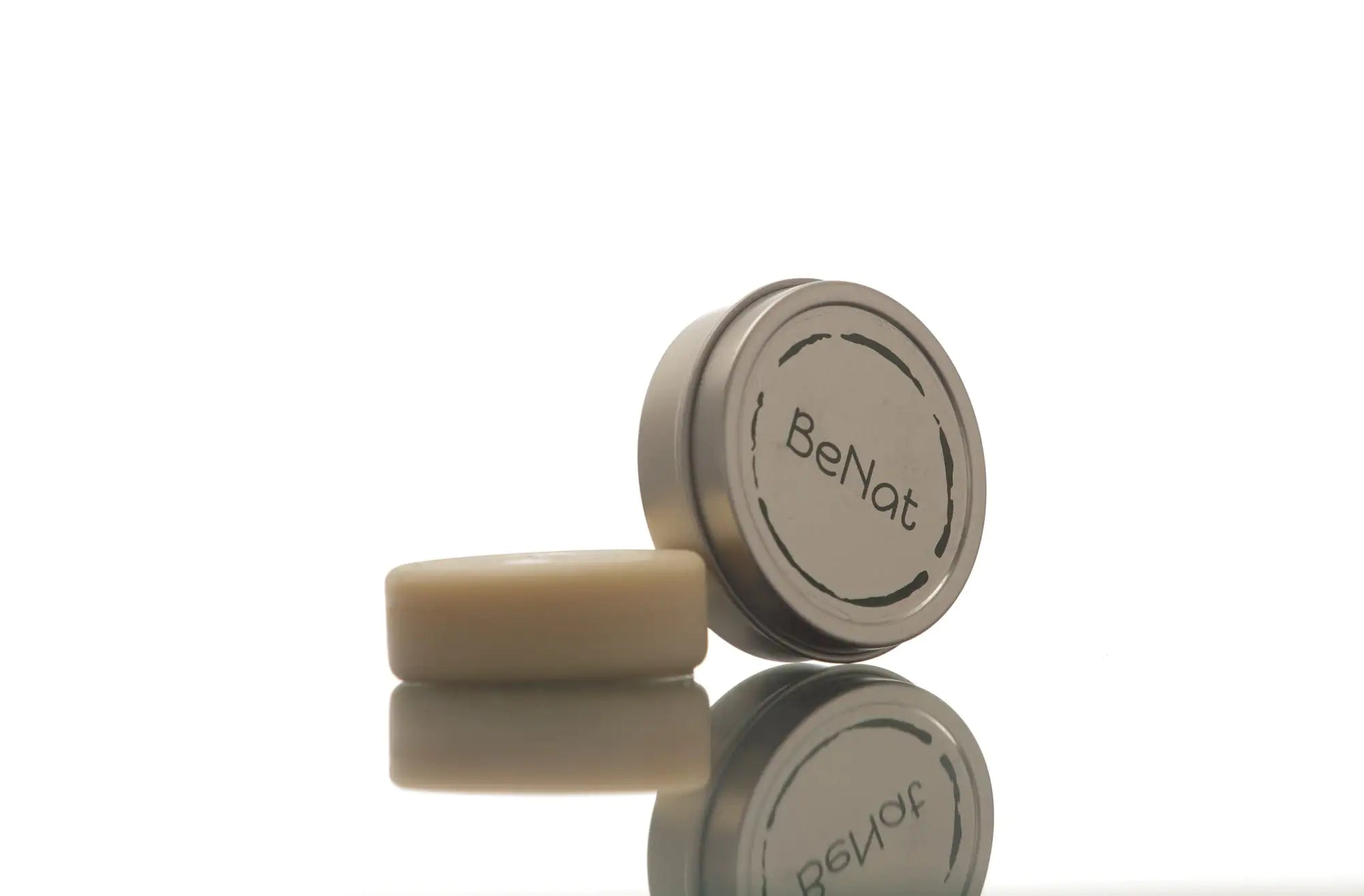 Nourishing Avocado Cleanse