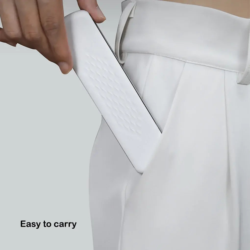 Portable Music Speaker