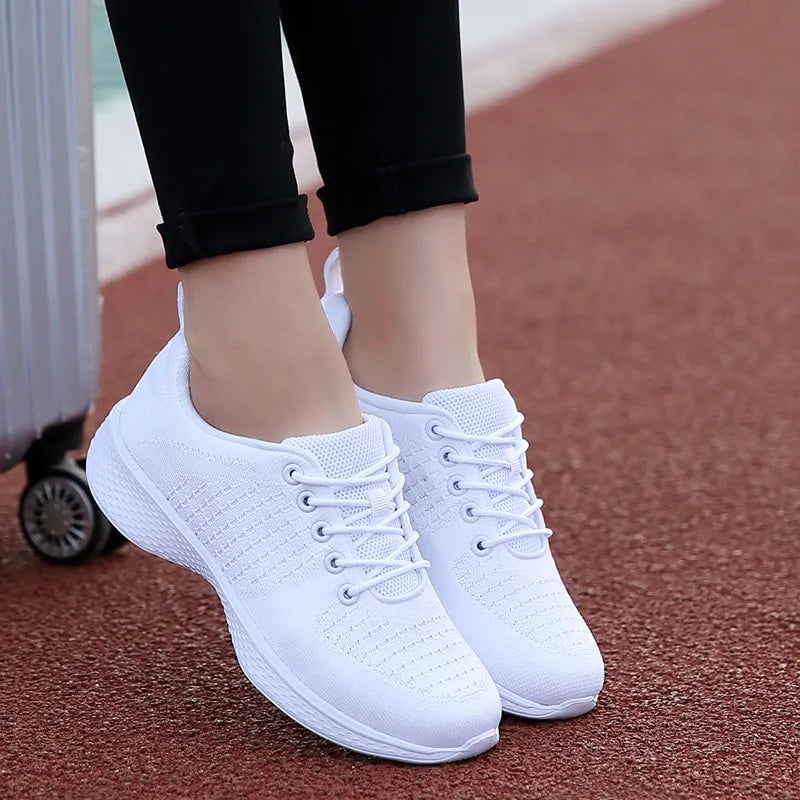 Waterproof Water Sports Aqua Shoes