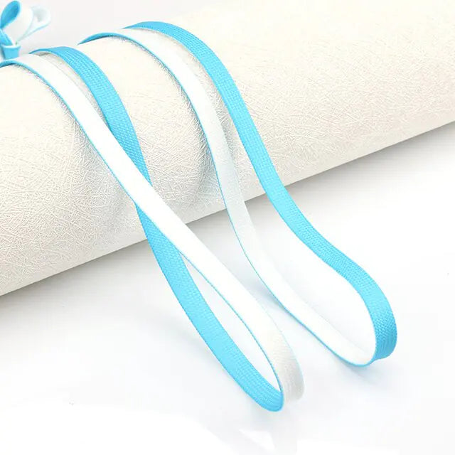 Decorative Ribbon