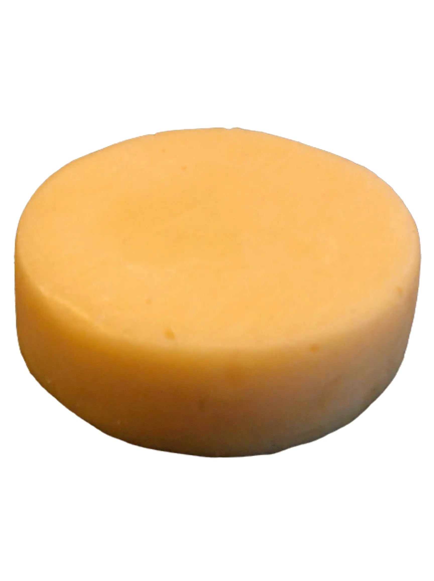 Luxurious Lemon Shea Butter