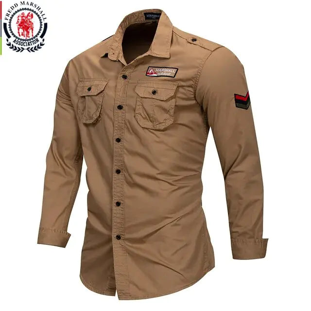 A stylish sleeveless puffer vest made of soft corduroy fabric. The vest features a high collar for added warmth and a cozy fleece lining. It has two large front pockets with flap closures, adding both functionality and a rugged aesthetic. The vest is open in the image, showcasing the plush inner lining