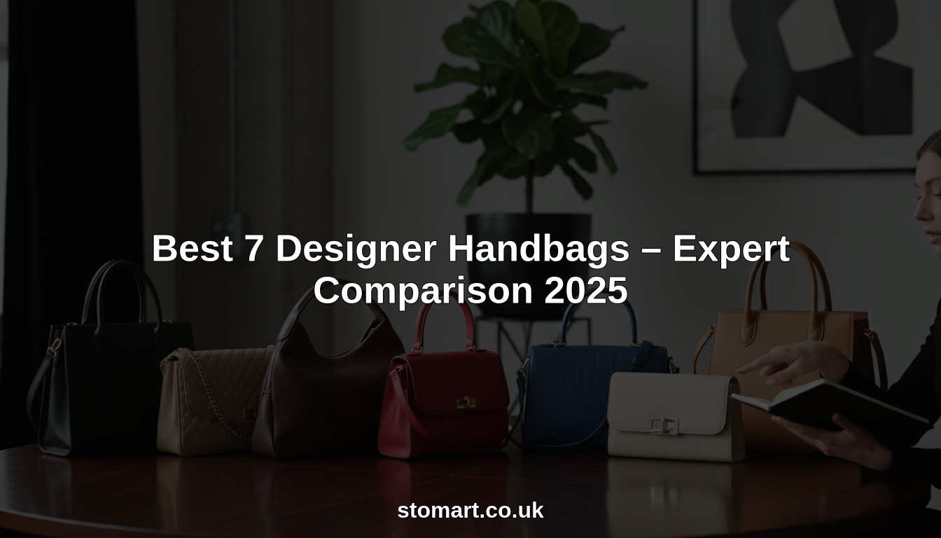 best designer handbags hero header image