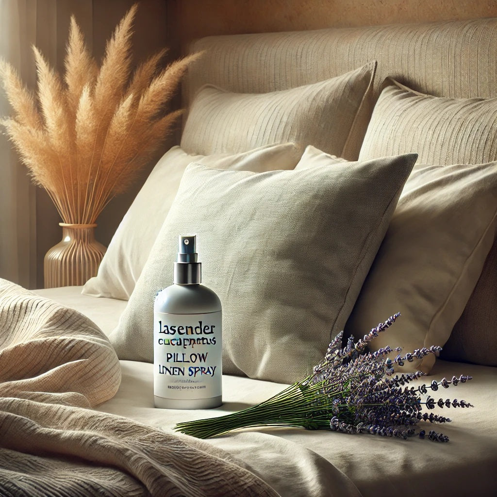 A high-quality,_lifelike_image_of_a_cozy_bedroom_setting_with_a_neatly