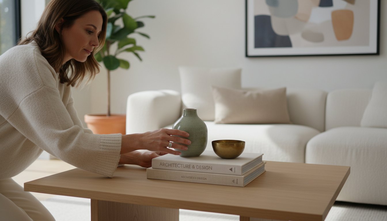 Homeware: The Ultimate Guide to Styling Your Home in 2026