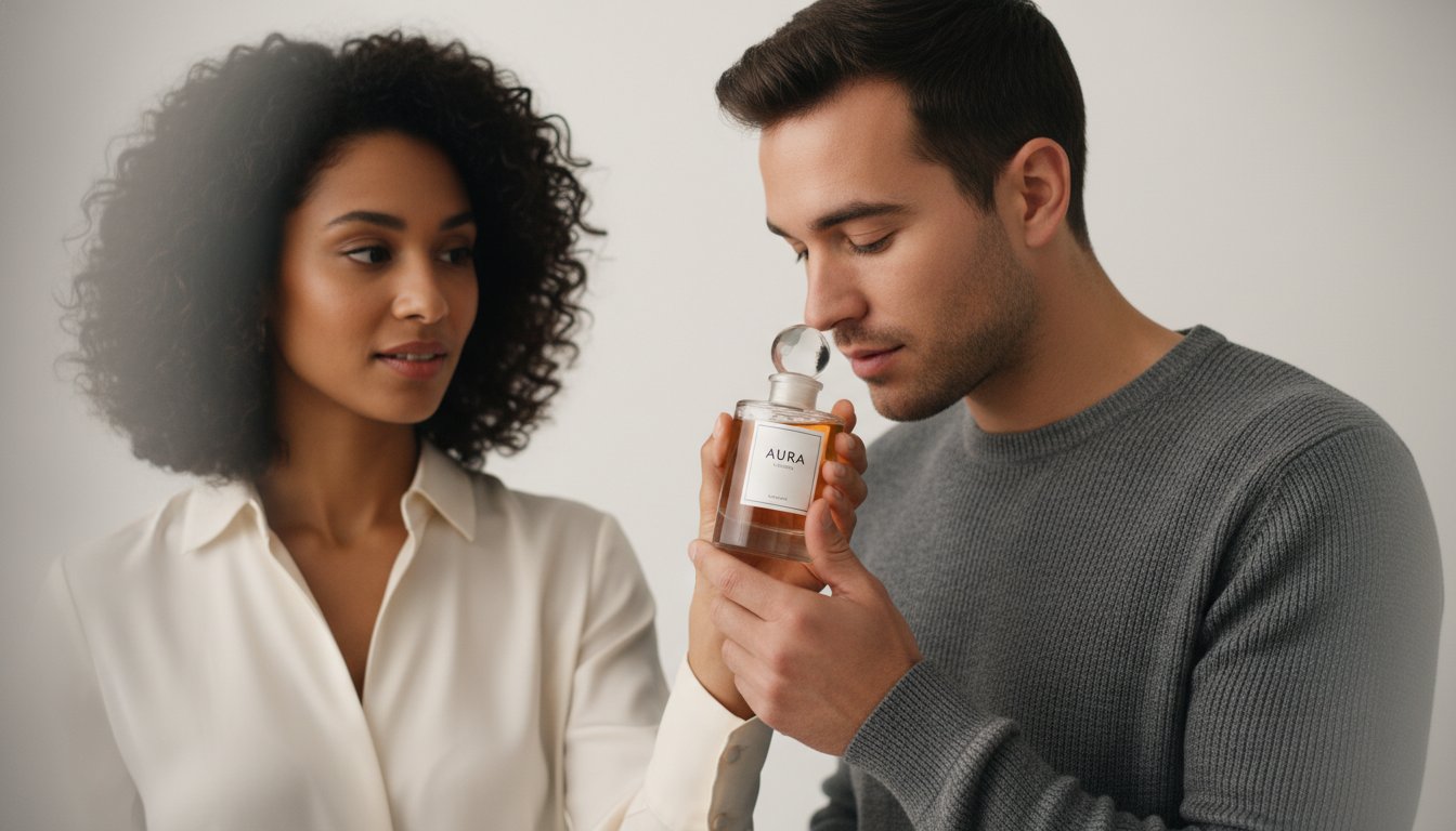 Santal 33: Decoding the Cult-Favourite Fragrance Everyone's Talking About