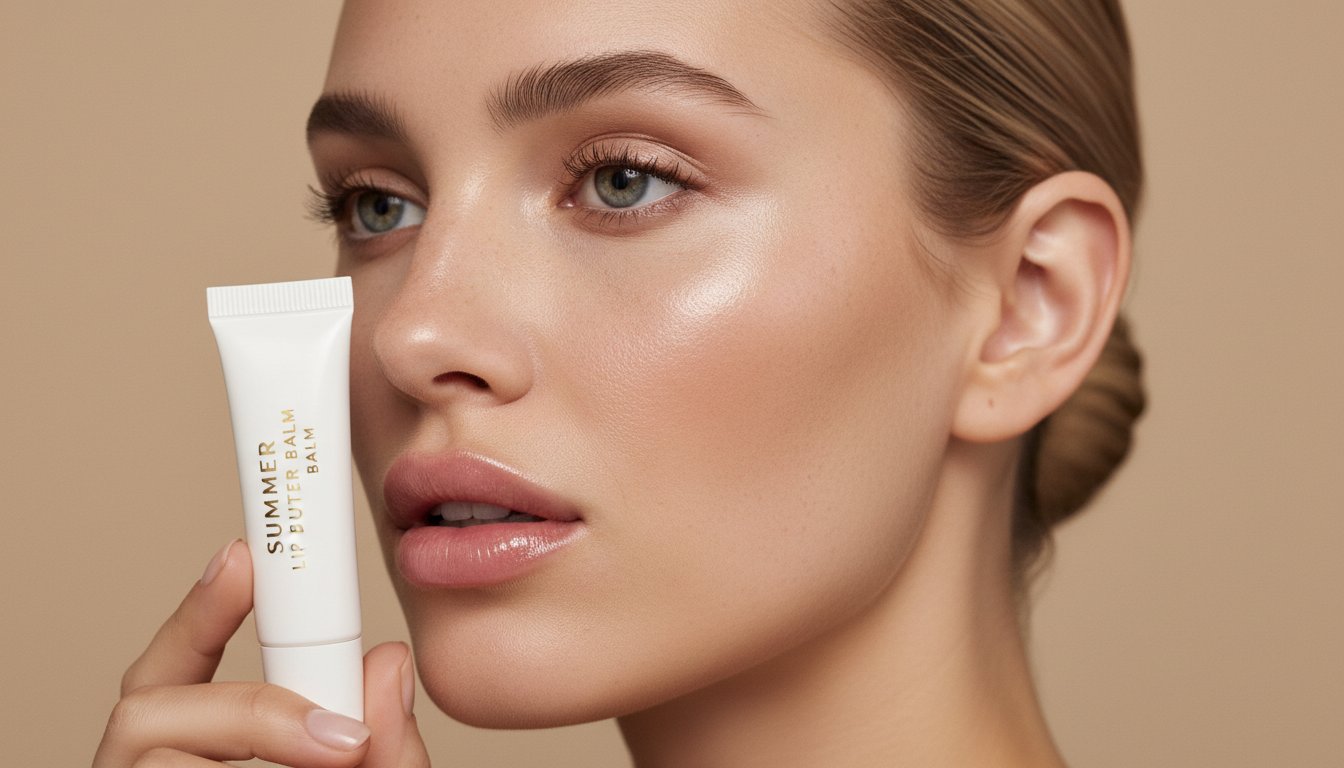 Summer Fridays Lip Balm: Your Ultimate Guide to the Viral Lip Treatment ✨