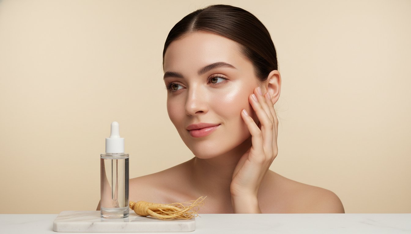 Beauty of Joseon: Ancient Secrets for Modern Skin