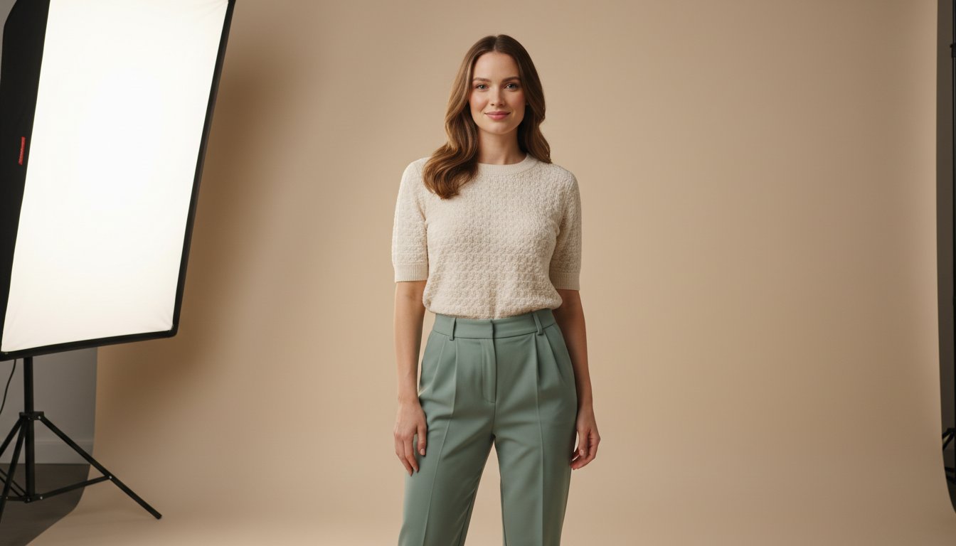 How to Debloat Fast: Your Ultimate Guide to Quick Relief ✨