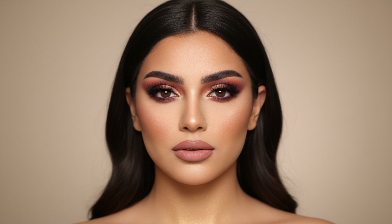 Huda Beauty: Your Guide to the Hottest Viral Makeup Hits 🔥