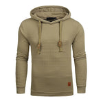 The Perfect Loungewear