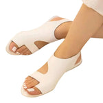 Ladies Sandals
