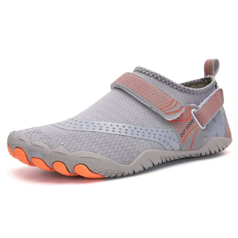 Breathable comfy Sneakers