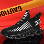 Men's Performance Blade Running Sneakers