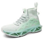 Stylish Men’s Casual Trainers