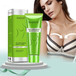 OILYOUNG Firming and Toning Cream
