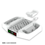 Xbox Series S Charger Cooling Stand
