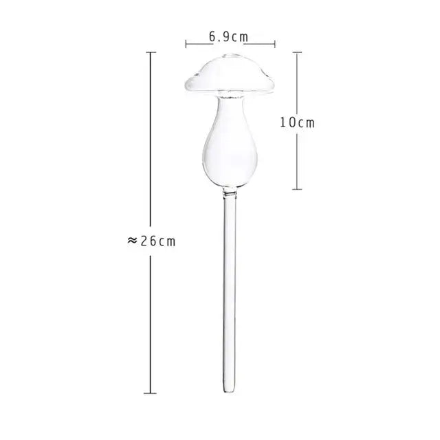 Nature Stylish Plant Care Size Size Chart