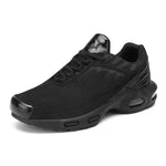 High Quality Trainers