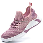 sneakers' breathable men’s shoes design