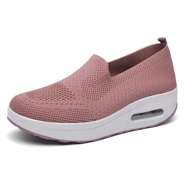 Women's Comfort Air Sneakers