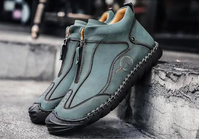 Men's Performance Running Sneakers