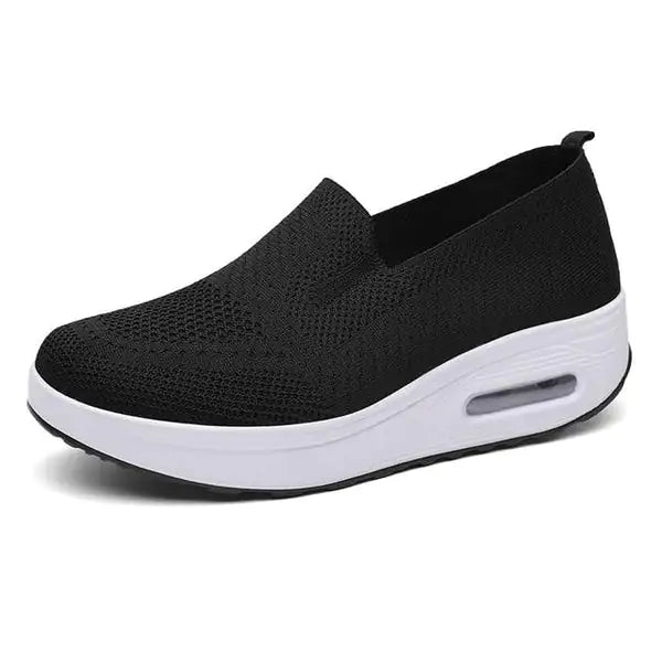 Women's Comfort Air Sneakers