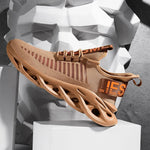 Athletic Running Sneakers for Men
