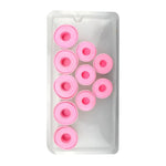 Hair Roller for Curls