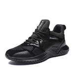 Men's Stylish Comfort Running Shoes
