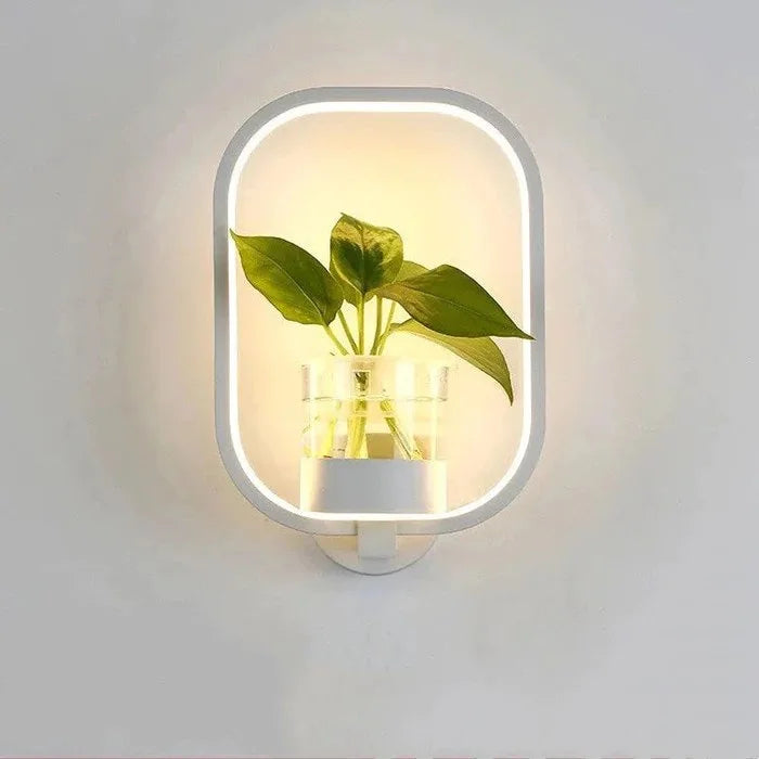 Nordic Style Lighting