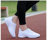 Slip-on Aqua Footwear