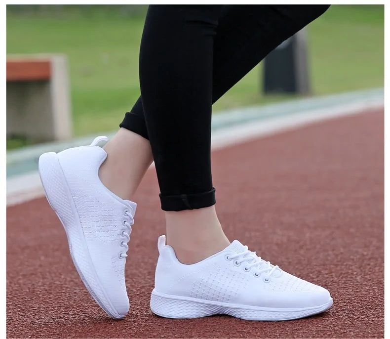 Slip-on Aqua Footwear