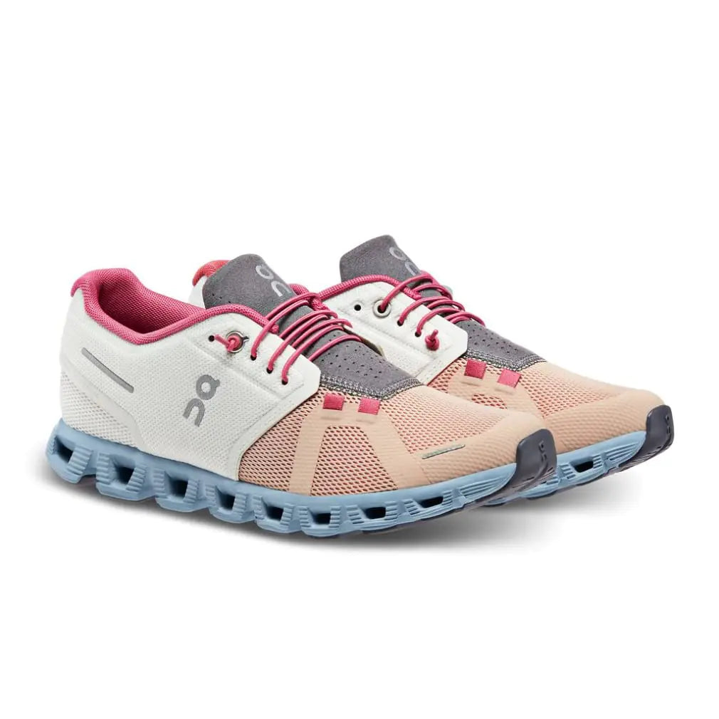 Women's Cloud 5 Ice Prairie Sneakers