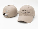 True Connection Hat