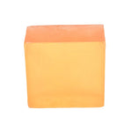 Organic Skin Toning Whitening Soap Bar