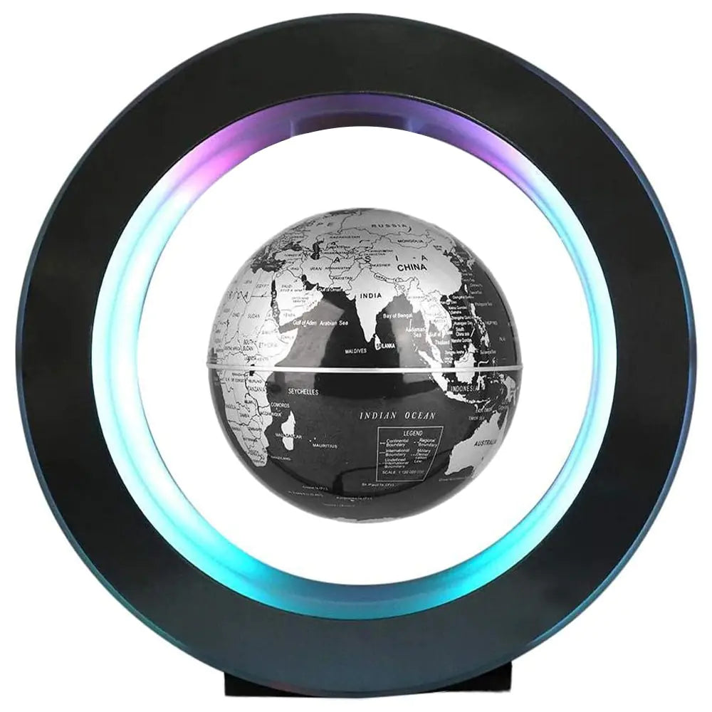 Image alt