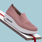 Trendy Fashion Sneakers