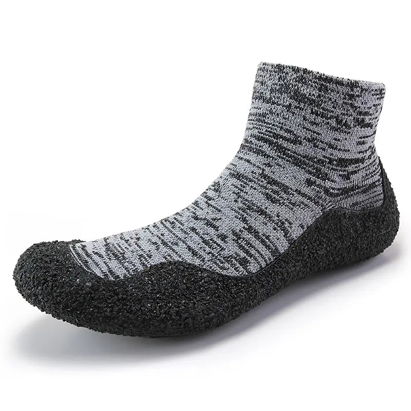 Summer Mesh Exercise Shoes